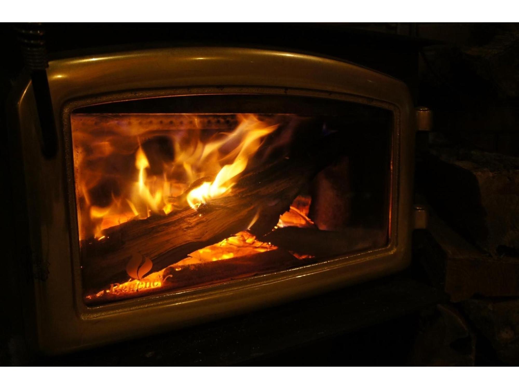 Log Hotel Kamloops Shinano  Ngoại thất bức ảnh